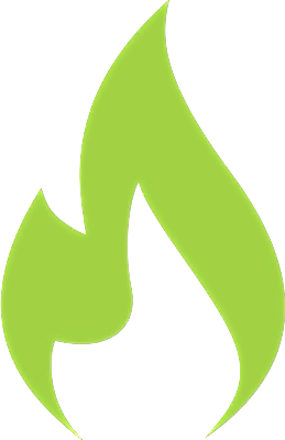 HMG/WJP - Time interval W2